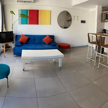 Cabrerastudio, Funcional Studio En Palermo, Con Amenities Buenos Aires Exterior photo